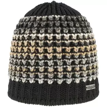 Кепка Eisglut, бежевый