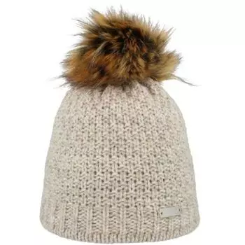 Кепка Eisglut, бежевый