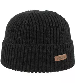 Кепка Eisglut, черный