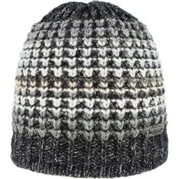 Кепка Eisglut, черный