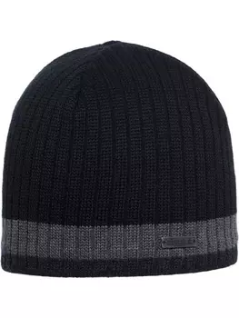 Кепка Eisglut, черный