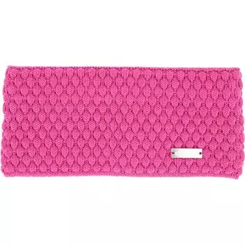 Кепка Eisglut, фиолетовый