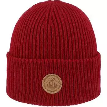 Кепка Eisglut, красный