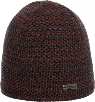 Кепка Eisglut, красный