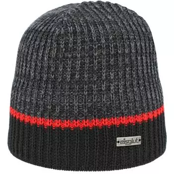 Кепка Eisglut, красный