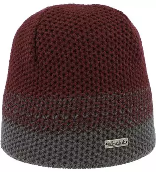 Кепка Eisglut, красный