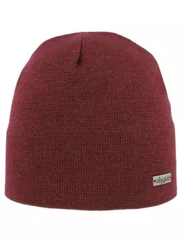 Кепка Eisglut, красный