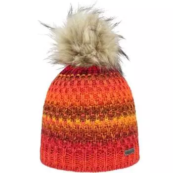 Кепка Eisglut, розовый