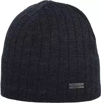 Кепка Eisglut, серый