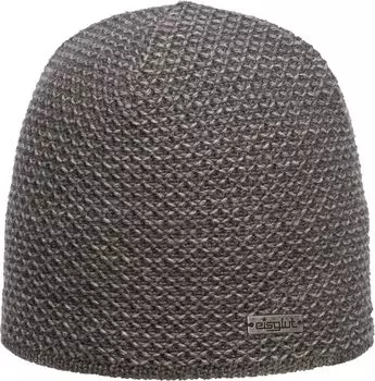 Кепка Eisglut, серый