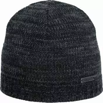 Кепка Eisglut, серый