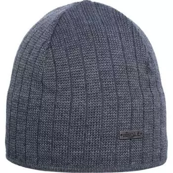 Кепка Eisglut, серый