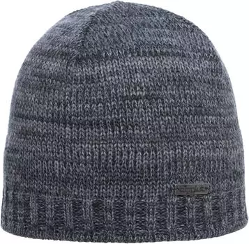 Кепка Eisglut, серый