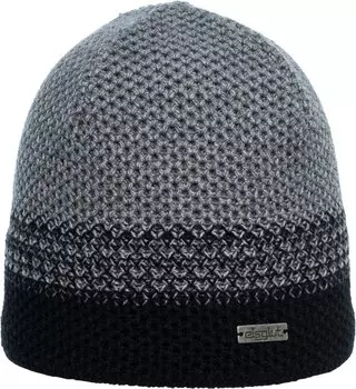 Кепка Eisglut, серый