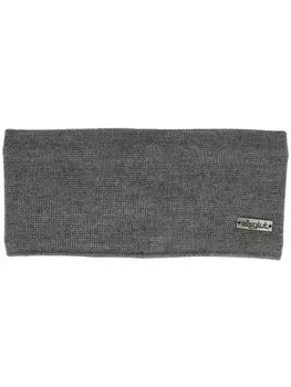 Кепка Eisglut, серый