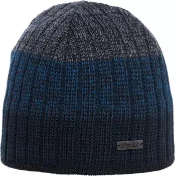 Кепка Eisglut, синий