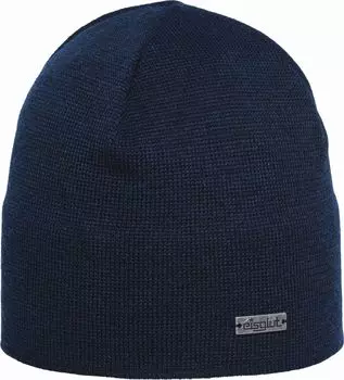 Кепка Eisglut, синий