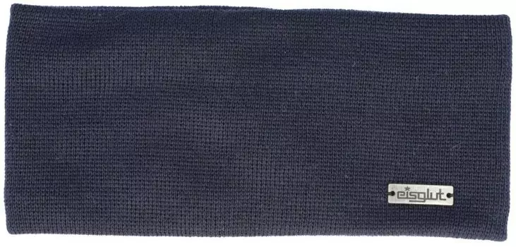 Кепка Eisglut, синий