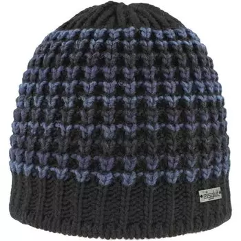 Кепка Eisglut, синий