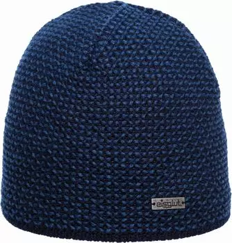 Кепка Eisglut, синий