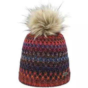 Кепка Eisglut, синий