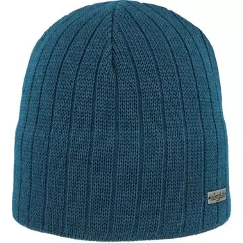 Кепка Eisglut, синий