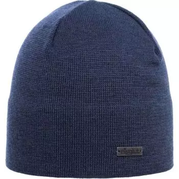 Кепка Eisglut, синий