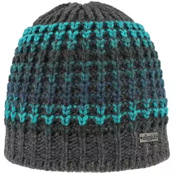 Кепка Eisglut, синий