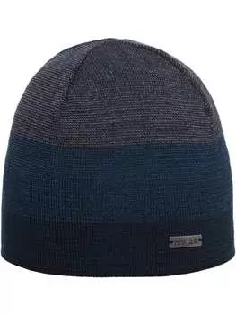 Кепка Eisglut, синий