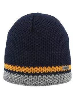 Кепка Eisglut, синий