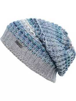 Кепка Eisglut, синий