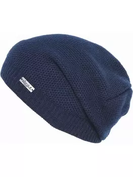 Кепка Eisglut, синий