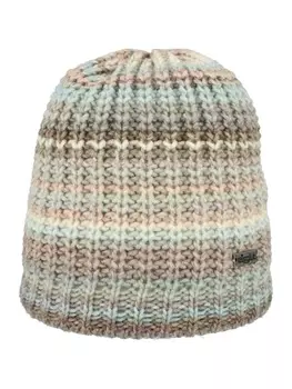 Кепка Eisglut, синий