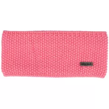 Кепка Eisglut Strinband, красный