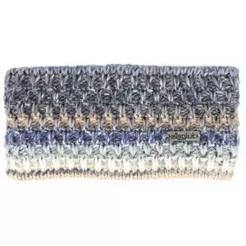 Кепка Eisglut Strinband, синий