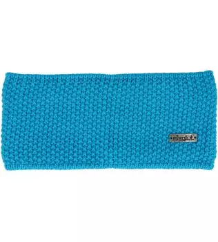 Кепка Eisglut Strinband, синий