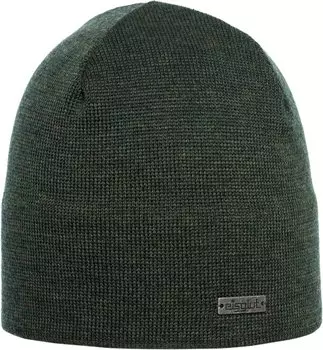 Кепка Eisglut, зеленый