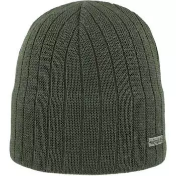 Кепка Eisglut, зеленый