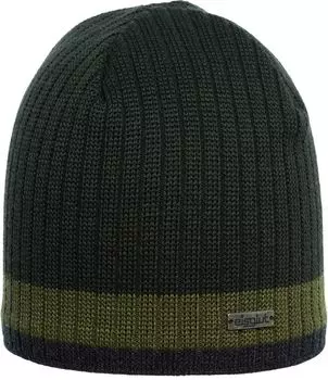 Кепка Eisglut, зеленый