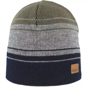 Кепка Eisglut, зеленый