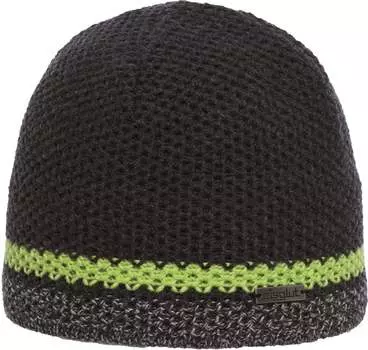 Кепка Eisglut, зеленый