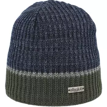 Кепка Eisglut, зеленый