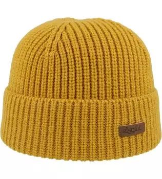 Кепка Eisglut, желтый