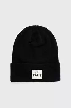 Кепка Eivy, черный