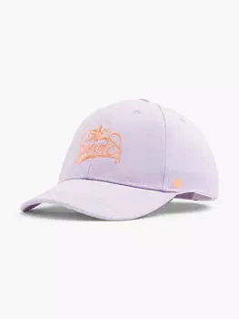 Кепка Elefanten, фиолетовый