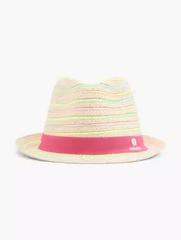 Кепка Elefanten, мультиколор