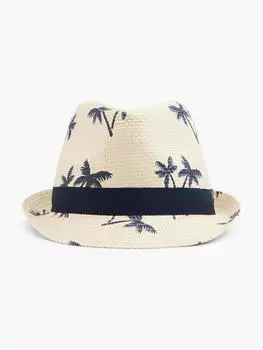 Кепка Elefanten, песочный