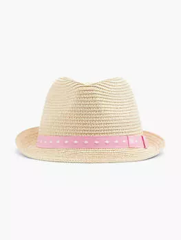 Кепка Elefanten, песочный