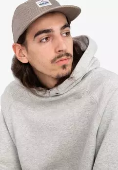 Кепка Element, тж