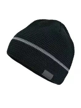 Кепка elkline, черный